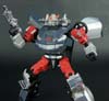 Transformers Henkei Silverstreak - Image #79 of 115