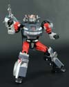 Transformers Henkei Silverstreak - Image #81 of 115