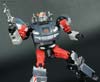 Transformers Henkei Silverstreak - Image #82 of 115