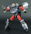 Transformers Henkei Silverstreak - Image #84 of 115