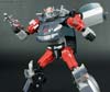 Transformers Henkei Silverstreak - Image #85 of 115