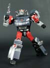 Transformers Henkei Silverstreak - Image #89 of 115