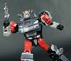 Transformers Henkei Silverstreak - Image #90 of 115