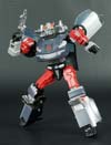 Transformers Henkei Silverstreak - Image #92 of 115