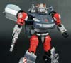 Transformers Henkei Silverstreak - Image #96 of 115