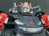 Transformers Henkei Silverstreak - Image #97 of 115