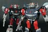 Transformers Henkei Silverstreak - Image #100 of 115