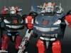 Transformers Henkei Silverstreak - Image #101 of 115