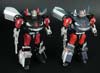 Transformers Henkei Silverstreak - Image #102 of 115
