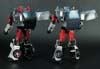 Transformers Henkei Silverstreak - Image #104 of 115