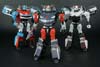 Transformers Henkei Silverstreak - Image #107 of 115