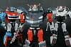 Transformers Henkei Silverstreak - Image #108 of 115