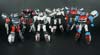 Transformers Henkei Silverstreak - Image #114 of 115