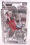 Transformers Henkei Thrust - Image #1 of 179