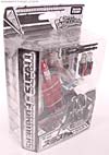 Transformers Henkei Thrust - Image #3 of 179