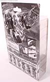 Transformers Henkei Thrust - Image #5 of 179