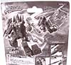 Transformers Henkei Thrust - Image #7 of 179