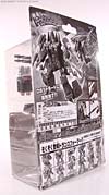 Transformers Henkei Thrust - Image #9 of 179