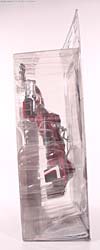 Transformers Henkei Thrust - Image #10 of 179