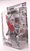 Transformers Henkei Thrust - Image #11 of 179