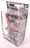 Transformers Henkei Thrust - Image #12 of 179