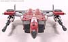 Transformers Henkei Thrust - Image #17 of 179