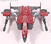 Transformers Henkei Thrust - Image #18 of 179