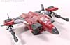 Transformers Henkei Thrust - Image #19 of 179
