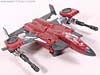 Transformers Henkei Thrust - Image #20 of 179