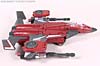 Transformers Henkei Thrust - Image #21 of 179