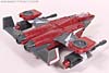 Transformers Henkei Thrust - Image #22 of 179