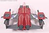 Transformers Henkei Thrust - Image #23 of 179