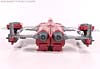 Transformers Henkei Thrust - Image #24 of 179