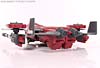 Transformers Henkei Thrust - Image #25 of 179