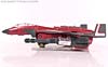 Transformers Henkei Thrust - Image #26 of 179