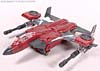 Transformers Henkei Thrust - Image #28 of 179