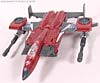 Transformers Henkei Thrust - Image #29 of 179