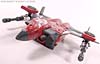 Transformers Henkei Thrust - Image #30 of 179