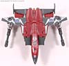 Transformers Henkei Thrust - Image #31 of 179