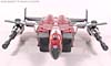 Transformers Henkei Thrust - Image #32 of 179