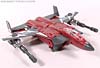 Transformers Henkei Thrust - Image #33 of 179
