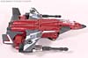 Transformers Henkei Thrust - Image #34 of 179