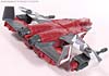 Transformers Henkei Thrust - Image #35 of 179