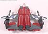 Transformers Henkei Thrust - Image #36 of 179