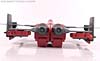 Transformers Henkei Thrust - Image #37 of 179
