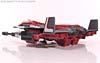 Transformers Henkei Thrust - Image #38 of 179