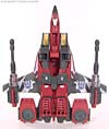 Transformers Henkei Thrust - Image #42 of 179