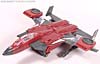 Transformers Henkei Thrust - Image #43 of 179