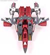 Transformers Henkei Thrust - Image #44 of 179