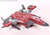 Transformers Henkei Thrust - Image #45 of 179